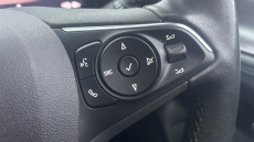 Vauxhall Mokka 100kW Elite Premium 50kWh 5dr Auto Electric Hatchback